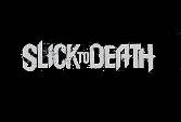 logo Slick To Death
